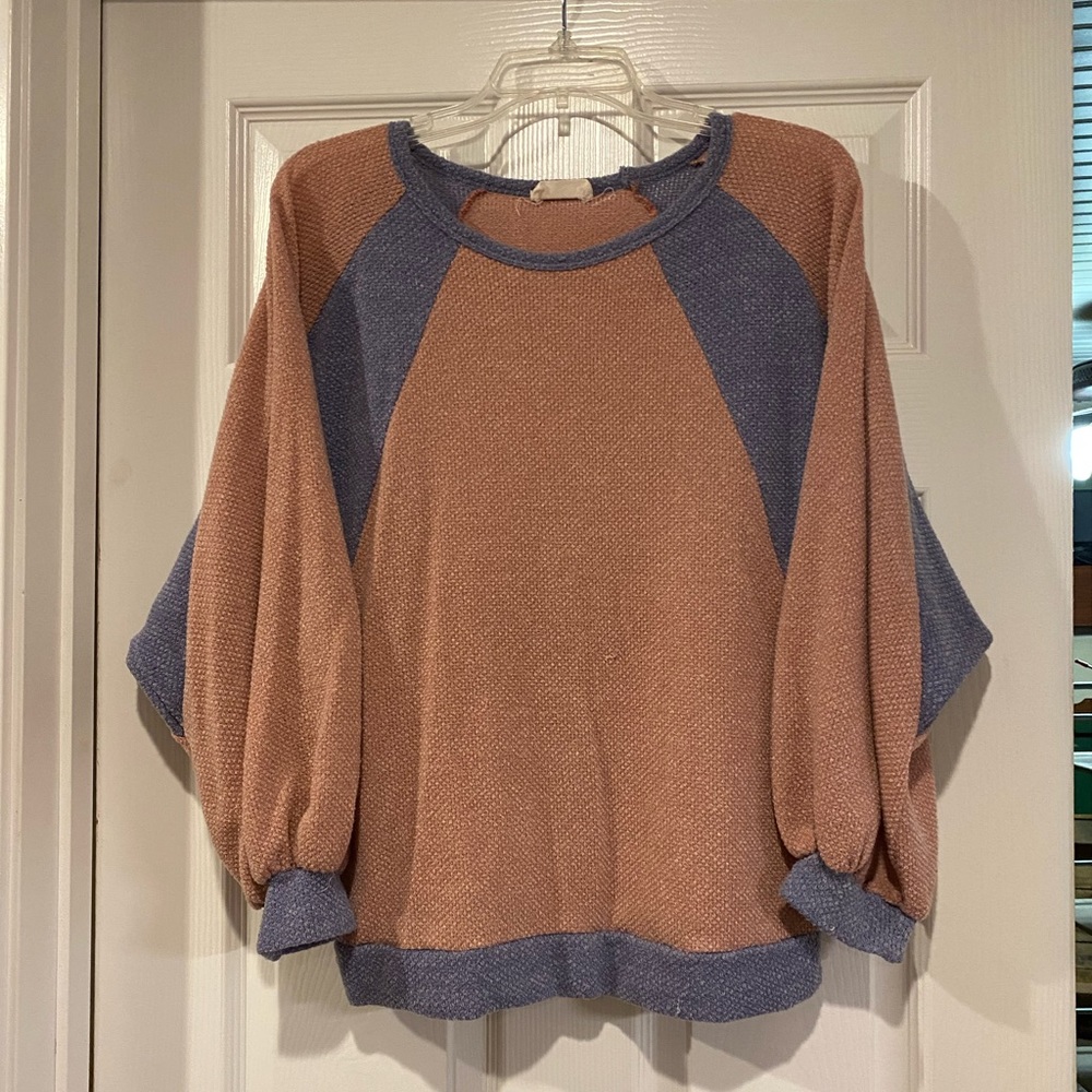 Women clothes